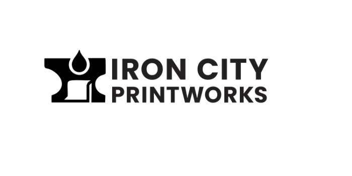Iron City Printworks